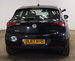 Vauxhall Astra 1.4i Turbo Elite Euro 6 5dr 5dr Manual 2017