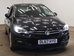 Vauxhall Astra 1.4i Turbo Elite Euro 6 5dr 5dr Manual 2017