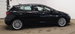 Vauxhall Astra 1.4i Turbo Elite Euro 6 5dr 5dr Manual 2017