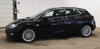 Vauxhall Astra 1.4i Turbo Elite Euro 6 5dr 5dr Manual 2026