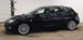 Vauxhall Astra 1.4i Turbo Elite Euro 6 5dr 5dr Manual 2017