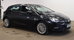 Vauxhall Astra 1.4i Turbo Elite Euro 6 5dr 5dr Manual 2017