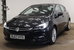 Vauxhall Astra 1.4i Turbo Elite Euro 6 5dr 5dr Manual 2017