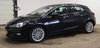 Vauxhall Astra 1.4i Turbo Elite Euro 6 5dr 5dr Manual 2026