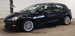 Vauxhall Astra 1.4i Turbo Elite Euro 6 5dr 5dr Manual 2017