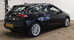 Vauxhall Astra 1.4i Turbo Elite Euro 6 5dr 5dr Manual 2017
