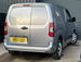 Vauxhall Combo 1.5 Turbo D 2000 Sportive L1 H1 Euro 6 (s/s) 4dr 4dr Manual 2019