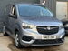 Vauxhall Combo 1.5 Turbo D 2000 Sportive L1 H1 Euro 6 (s/s) 4dr 4dr Manual 2019