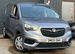 Vauxhall Combo 1.5 Turbo D 2000 Sportive L1 H1 Euro 6 (s/s) 4dr 4dr Manual 2019