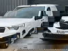 Vauxhall Combo 1.5 Turbo D 2300 Edition L2 H1 Euro 6 (s/s) 4dr 4dr Manual 2025