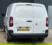 Vauxhall Combo 1.5 Turbo D 2300 Edition L2 H1 Euro 6 (s/s) 4dr 4dr Manual 2020