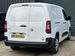 Vauxhall Combo 1.5 Turbo D 2300 Edition L2 H1 Euro 6 (s/s) 4dr 4dr Manual 2020