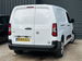 Vauxhall Combo 1.5 Turbo D 2300 Edition L2 H1 Euro 6 (s/s) 4dr 4dr Manual 2020