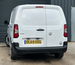 Vauxhall Combo 1.5 Turbo D 2300 Edition L2 H1 Euro 6 (s/s) 4dr 4dr Manual 2020