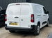 Vauxhall Combo 1.5 Turbo D 2300 Edition L2 H1 Euro 6 (s/s) 4dr 4dr Manual 2020