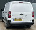 Vauxhall Combo 1.5 Turbo D 2300 Edition L2 H1 Euro 6 (s/s) 4dr 4dr Manual 2020