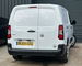 Vauxhall Combo 1.5 Turbo D 2300 Edition L2 H1 Euro 6 (s/s) 4dr 4dr Manual 2020