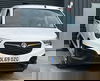 Vauxhall Combo 1.5 Turbo D 2300 Edition L2 H1 Euro 6 (s/s) 4dr 4dr Manual 2025