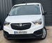 Vauxhall Combo 1.5 Turbo D 2300 Edition L2 H1 Euro 6 (s/s) 4dr 4dr Manual 2020