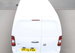 Vauxhall Combo 1.5 Turbo D 2300 Sportive L2 H1 Euro 6 (s/s) 4dr 4dr Manual 2020