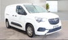 Vauxhall Combo 1.5 Turbo D 2300 Sportive L2 H1 Euro 6 (s/s) 4dr 4dr Manual 2026