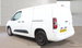 Vauxhall Combo 1.5 Turbo D 2300 Sportive L2 H1 Euro 6 (s/s) 4dr 4dr Manual 2020