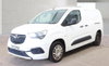 Vauxhall Combo 1.5 Turbo D 2300 Sportive L2 H1 Euro 6 (s/s) 4dr 4dr Manual 2026