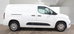 Vauxhall Combo 1.5 Turbo D 2300 Sportive L2 H1 Euro 6 (s/s) 4dr 4dr Manual 2020