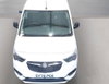 Vauxhall Combo 1.5 Turbo D 2300 Sportive L2 H1 Euro 6 (s/s) 4dr 4dr Manual 2026