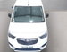 Vauxhall Combo 1.5 Turbo D 2300 Sportive L2 H1 Euro 6 (s/s) 4dr 4dr Manual 2020
