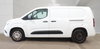 Vauxhall Combo 1.5 Turbo D 2300 Sportive L2 H1 Euro 6 (s/s) 4dr 4dr Manual 2026