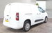 Vauxhall Combo 1.5 Turbo D 2300 Sportive L2 H1 Euro 6 (s/s) 4dr 4dr Manual 2020
