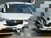 Vauxhall Combo 1.6 Turbo D 2000 Sportive L1 H1 Euro 6 (s/s) 4dr 4dr Manual 2025