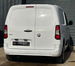 Vauxhall Combo 1.6 Turbo D 2000 Sportive L1 H1 Euro 6 (s/s) 4dr 4dr Manual 2019