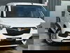 Vauxhall Combo 1.6 Turbo D 2000 Sportive L1 H1 Euro 6 (s/s) 4dr 4dr Manual 2025