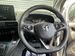 Vauxhall Combo 1.6 Turbo D 2000 Sportive L1 H1 Euro 6 (s/s) 4dr 4dr Manual 2019