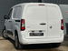 Vauxhall Combo 1.6 Turbo D 2000 Sportive L1 H1 Euro 6 (s/s) 4dr 4dr Manual 2019