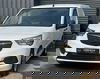 Vauxhall Combo 1.6 Turbo D 2000 Sportive L1 H1 Euro 6 (s/s) 4dr 4dr Manual 2025