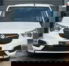 Vauxhall Combo 1.6 Turbo D 2000 Sportive L1 H1 Euro 6 (s/s) 4dr 4dr Manual 2025
