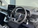 Vauxhall Combo 1.6 Turbo D 2000 Sportive L1 H1 Euro 6 (s/s) 4dr 4dr Manual 2019