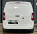 Vauxhall Combo 1.6 Turbo D 2000 Sportive L1 H1 Euro 6 (s/s) 4dr 4dr Manual 2019