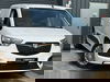 Vauxhall Combo 1.6 Turbo D 2000 Sportive L1 H1 Euro 6 (s/s) 4dr 4dr Manual 2025