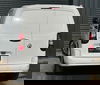 Vauxhall Combo 1.6 Turbo D 2000 Sportive L1 H1 Euro 6 (s/s) 4dr 4dr Manual 2025
