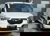 Vauxhall Combo 1.6 Turbo D 2000 Sportive L1 H1 Euro 6 (s/s) 4dr 4dr Manual 2025