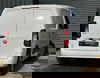 Vauxhall Combo 1.6 Turbo D 2000 Sportive L1 H1 Euro 6 (s/s) 4dr 4dr Manual 2025