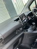 Vauxhall Combo 1.6 Turbo D 2000 Sportive L1 H1 Euro 6 (s/s) 4dr 4dr Manual 2019