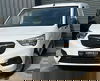 Vauxhall Combo 1.6 Turbo D 2000 Sportive L1 H1 Euro 6 (s/s) 4dr 4dr Manual 2025