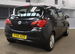 Vauxhall Corsa 1.2i Design Euro 6 5dr 5dr Manual 2015