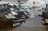 Vauxhall Corsa 1.2i Design Euro 6 5dr 5dr Manual 2025