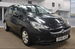 Vauxhall Corsa 1.2i Design Euro 6 5dr 5dr Manual 2015